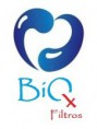 /album/bio-x-filtros-filtros-p-caixa/bio-x-filtros-jpg2/